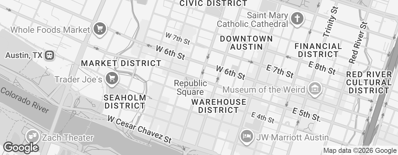 Republic Square Park