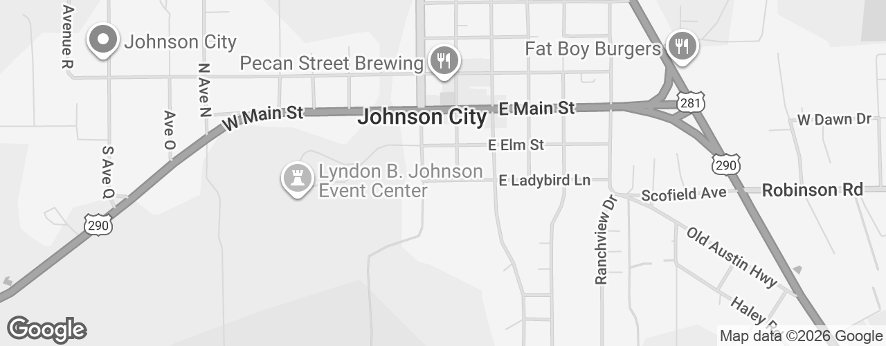 Map banner of Science Mill