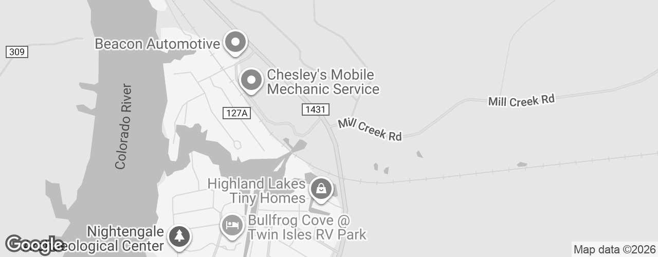 Map banner of Smythwick Castle