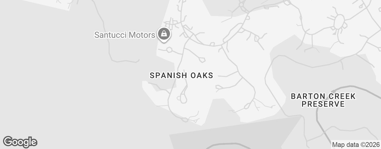 Spanish Oaks Pool Pavilion