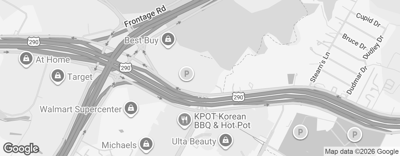 Map banner of Spec's #61