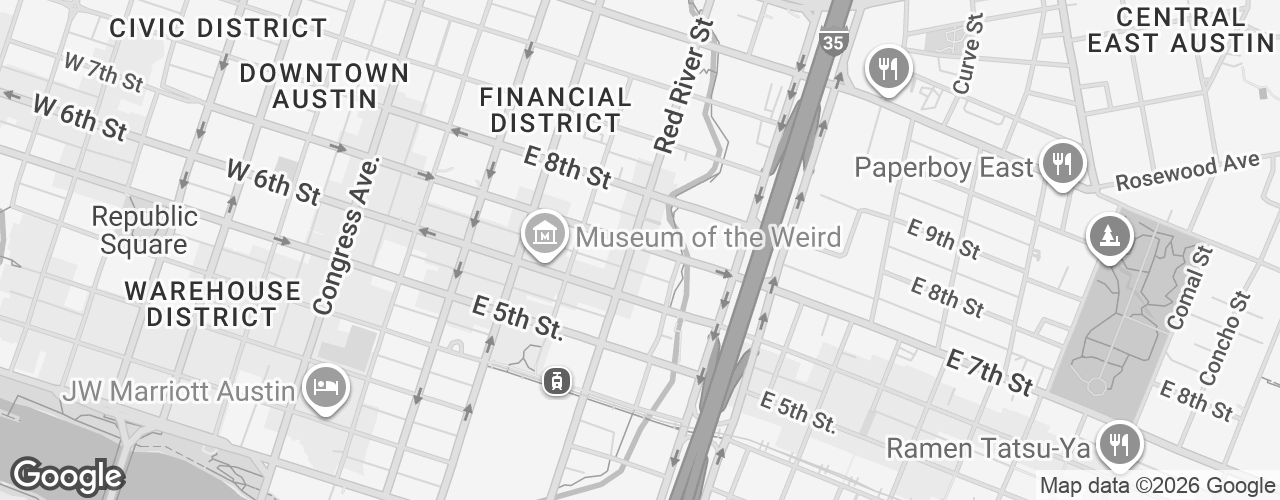 Map banner of Swan Dive