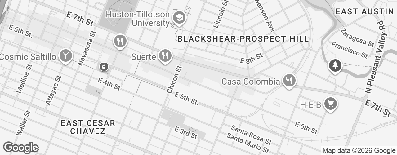 Greatest Common Factory