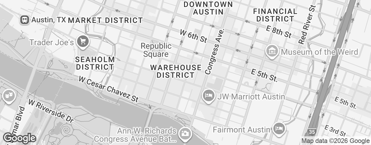 Map banner of Vaughn