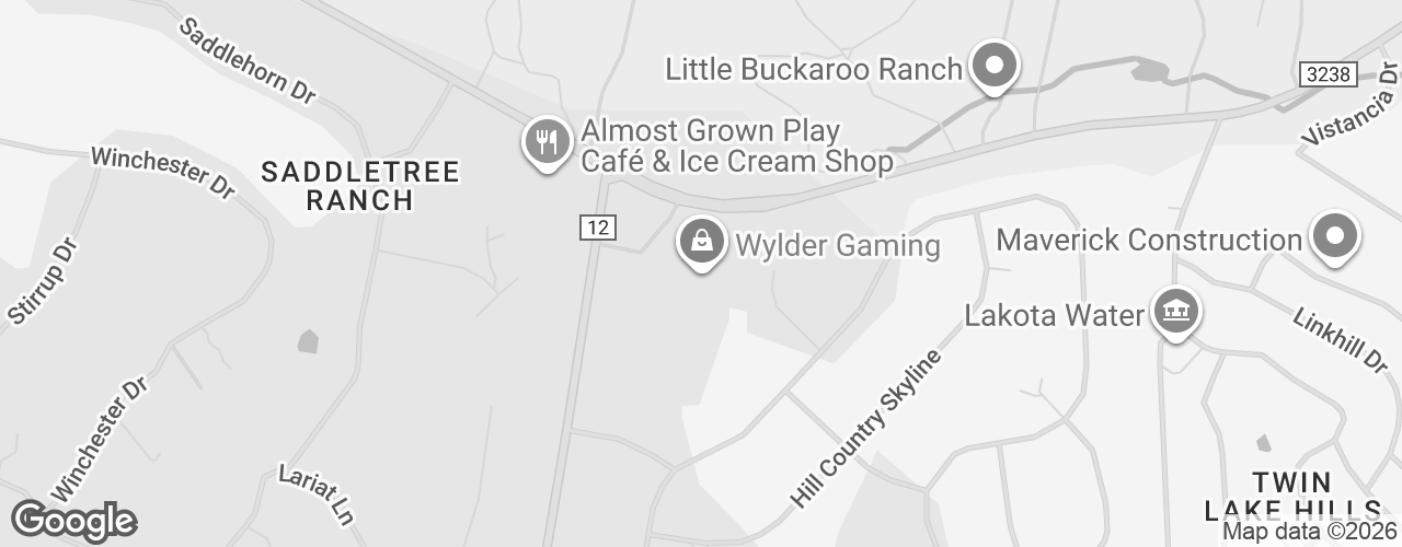 Map banner of Hamilton Twelve