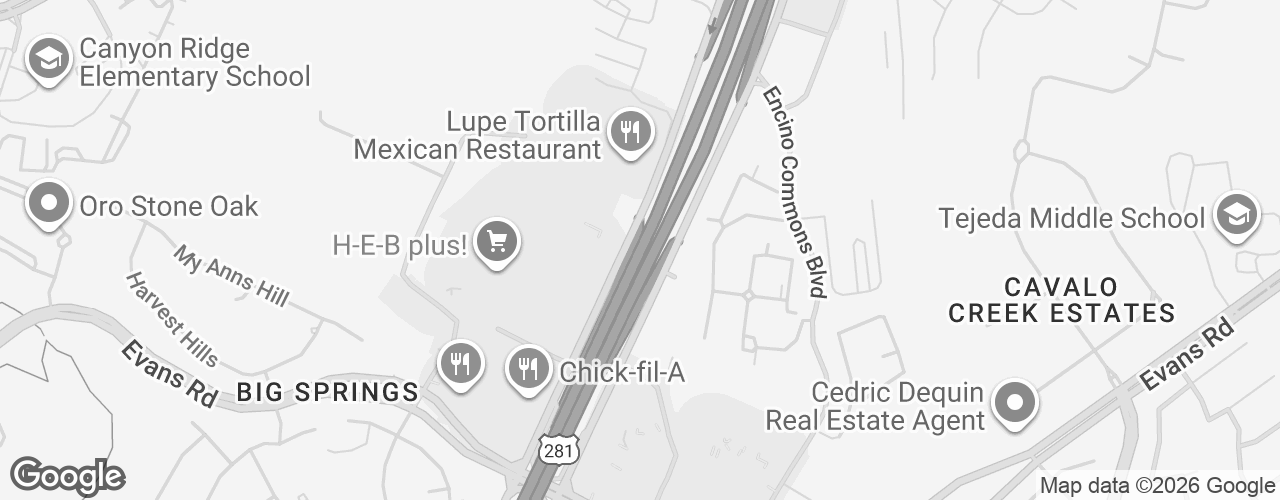 Map banner of Twin 59