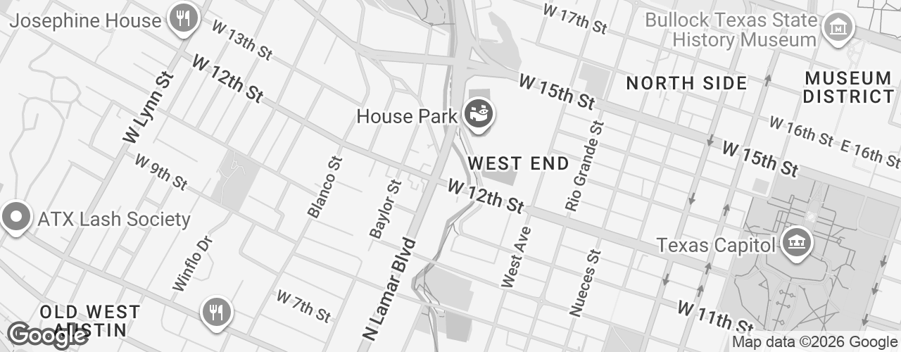 Underwear Lingerie Boutique