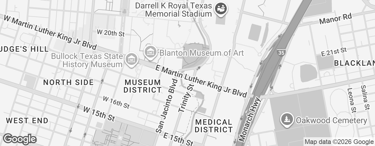 Map banner of Santa Rita No 1 Drill Pump