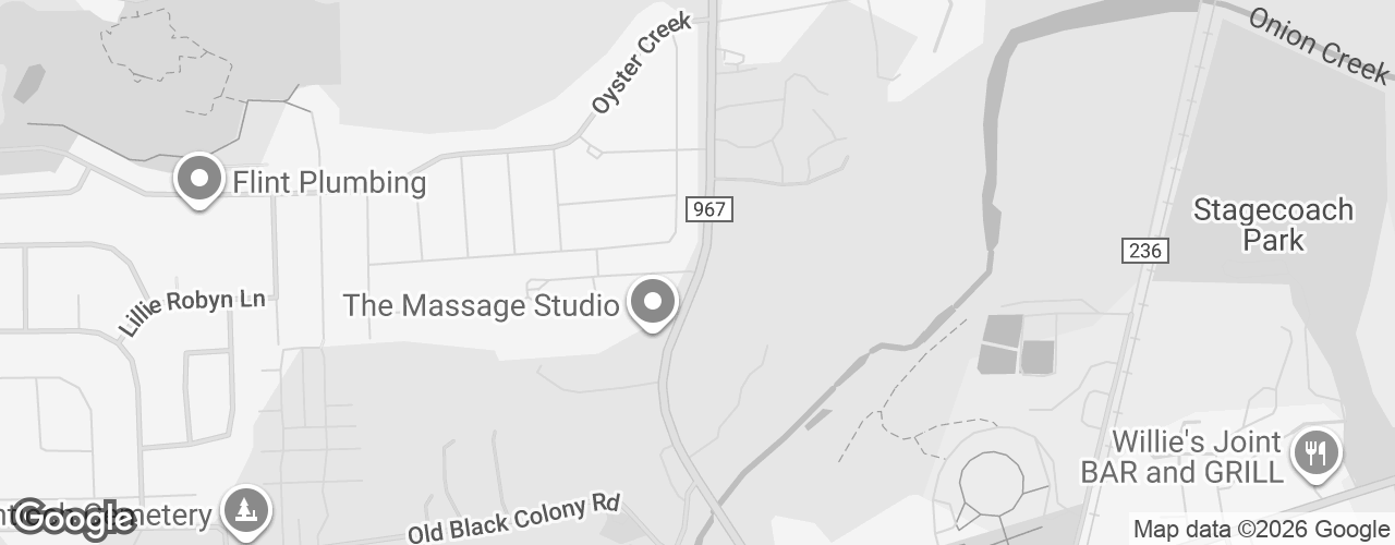 Villas at the Vineyard