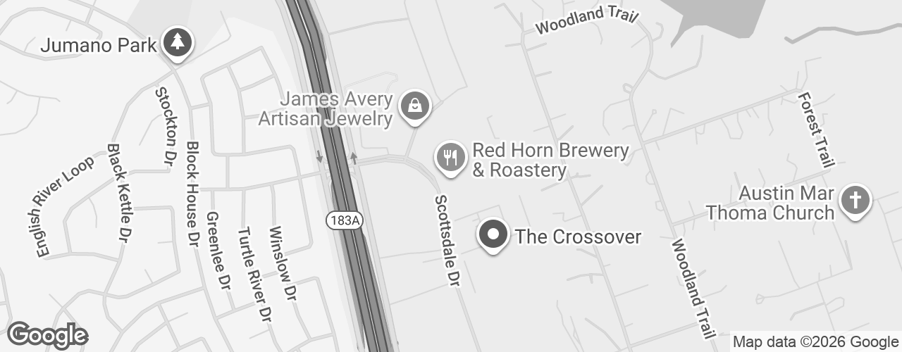 Wilco Workspaces Events