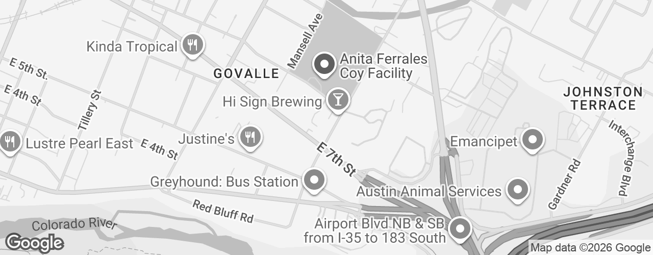 Wanderlust Wine Co. - Shady Lane