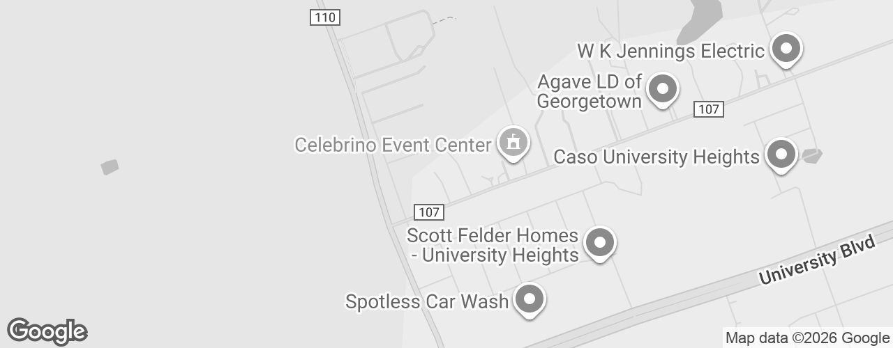 Celebrino Event Center