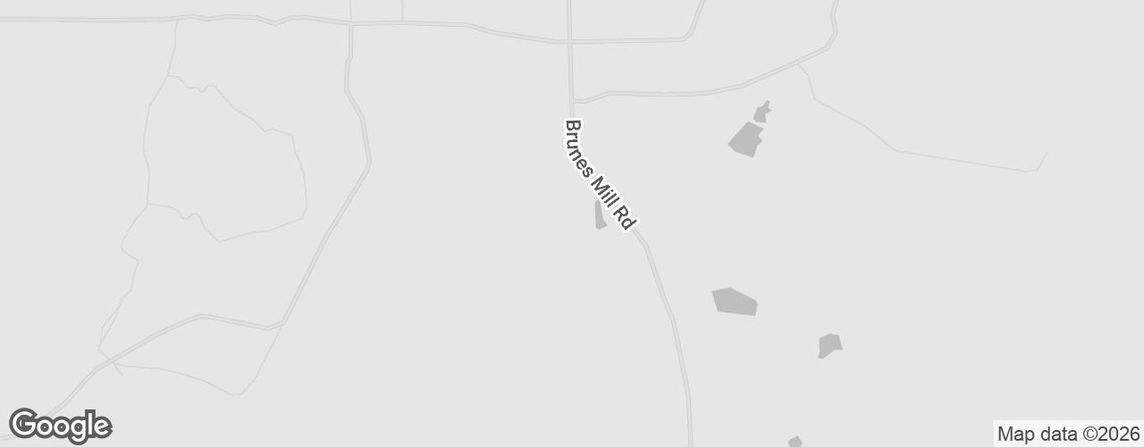 Map banner of Big Easy Ranch