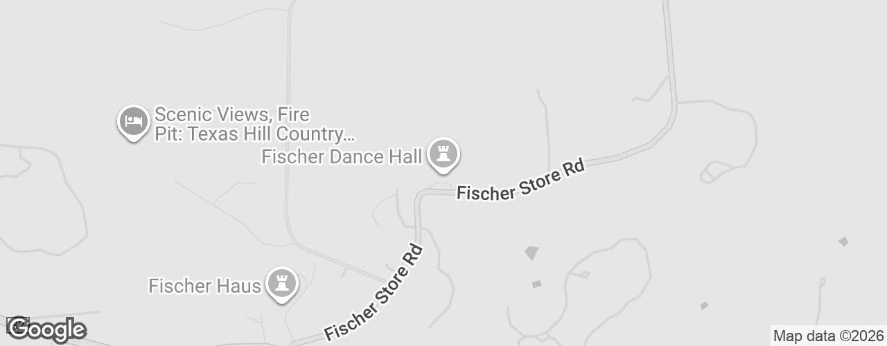Map banner of Alt Fischer Halle