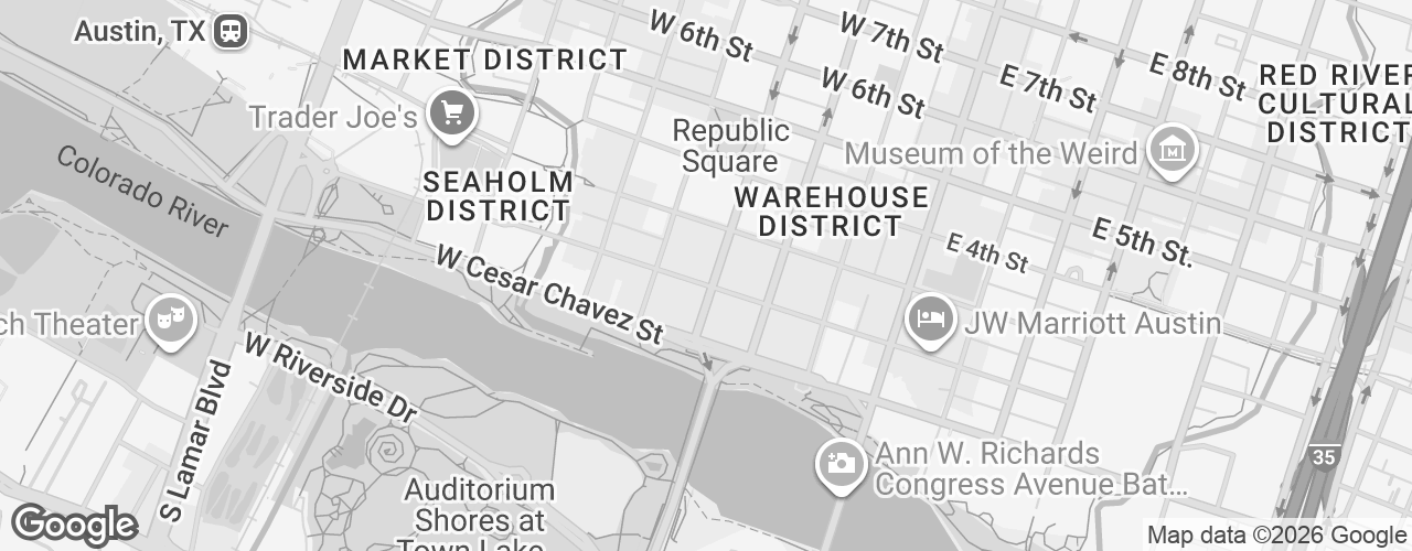 Map banner of Malverde