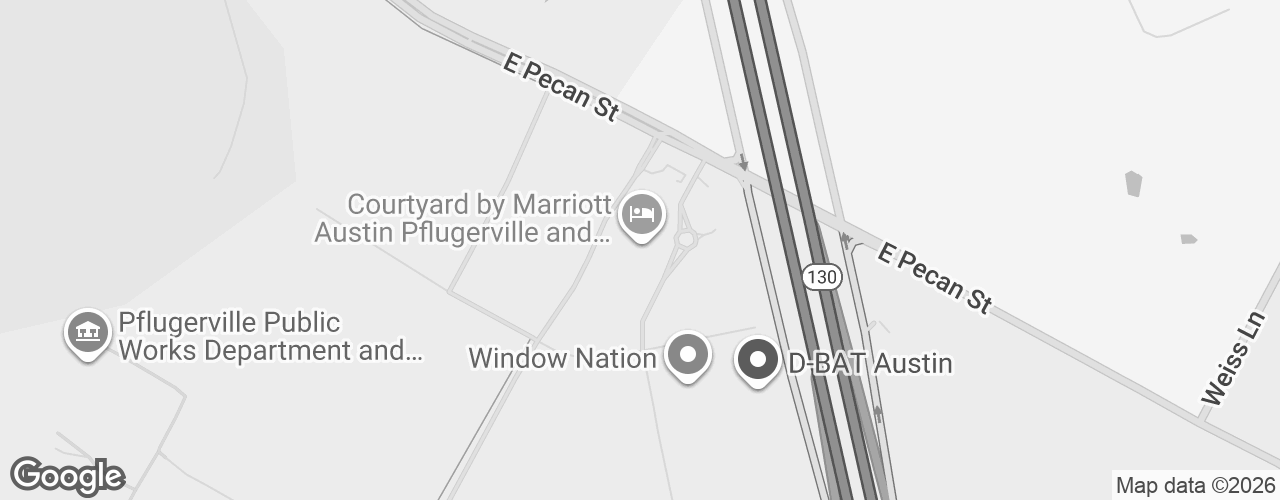 Courtyard by Marriott Austin Pflugerville Conference Center