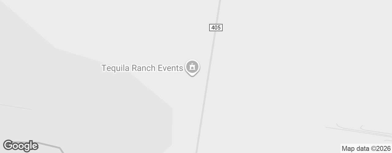 Map banner of Tequila Ranch