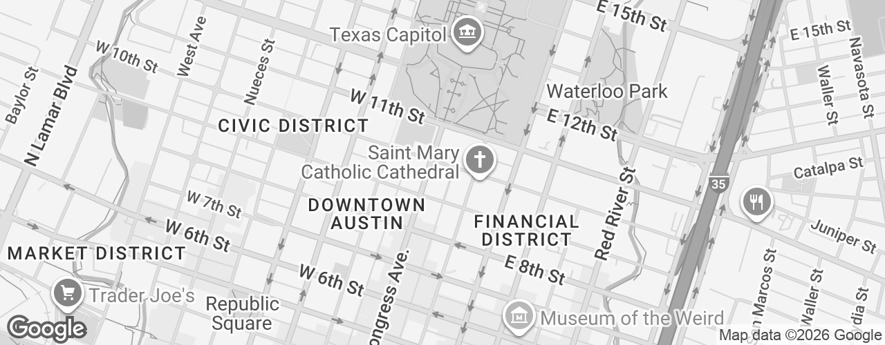 Texas Cable Association