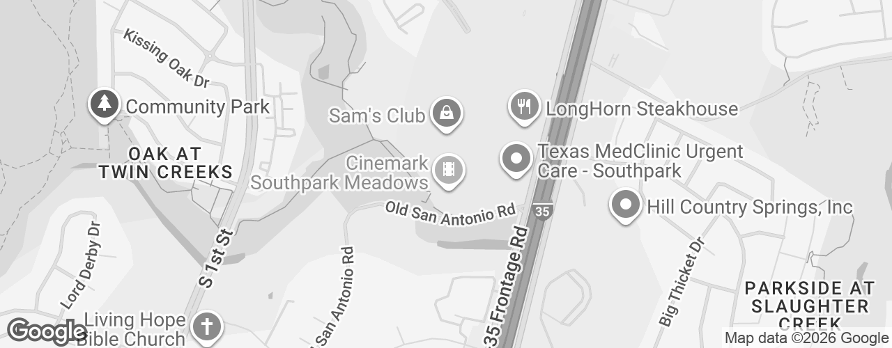 Map banner of AF 1 Racing