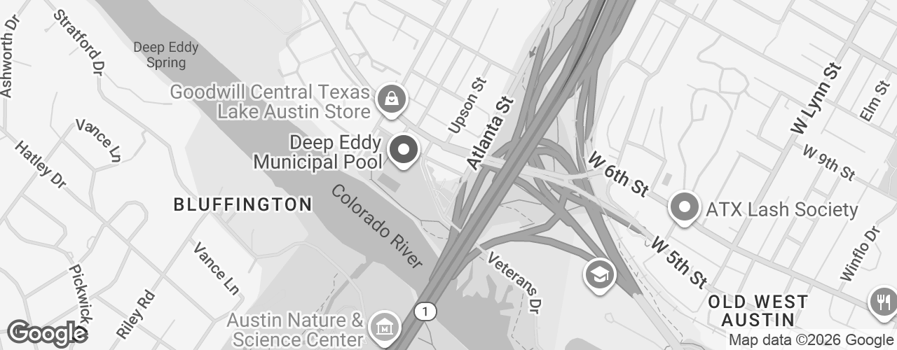 American Legion Post 1327 (Charles Johnson House)