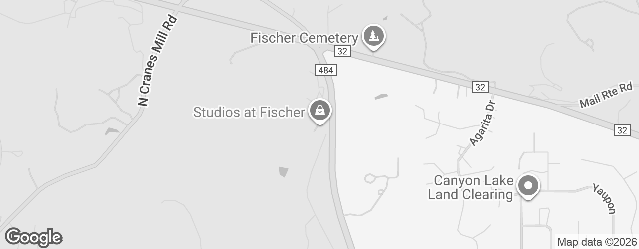 Map banner of Studios at Fischer