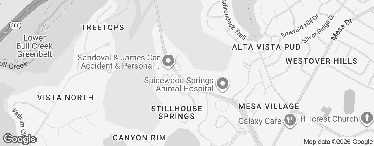 Austin Board of Realtors (ABOR)