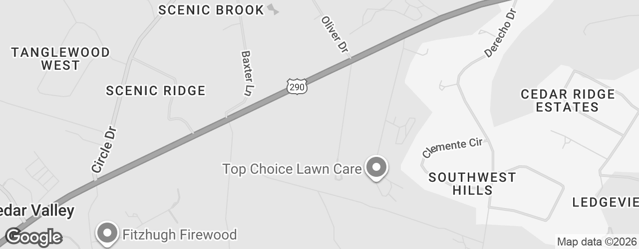 Map banner of Capital Reyes Distributing (Miller Lite/Coors Light)