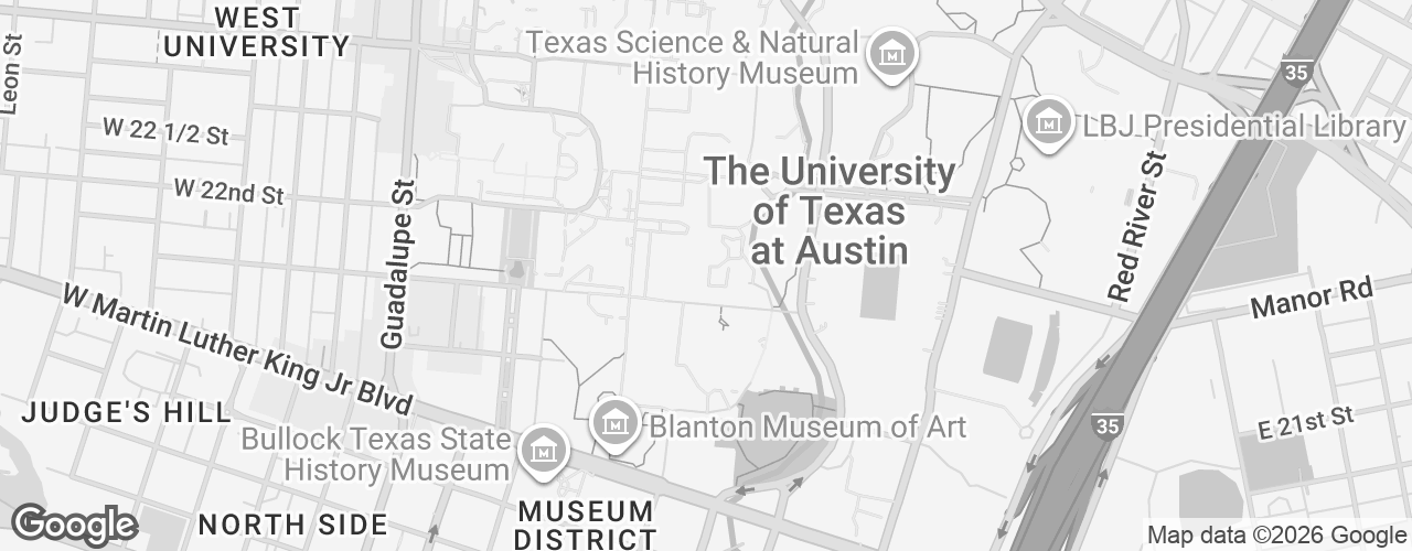 Gregory Aquatic Center