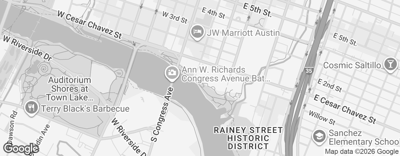 Baker Botts (Downtown)