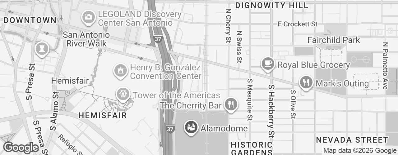 Map banner of The Espee