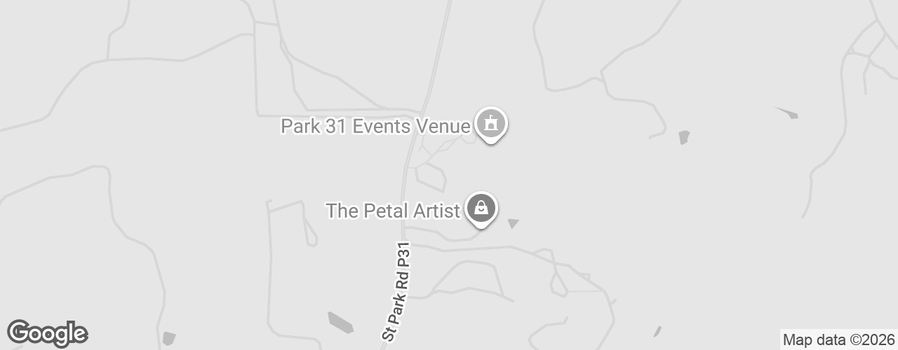 Map banner of Park 31