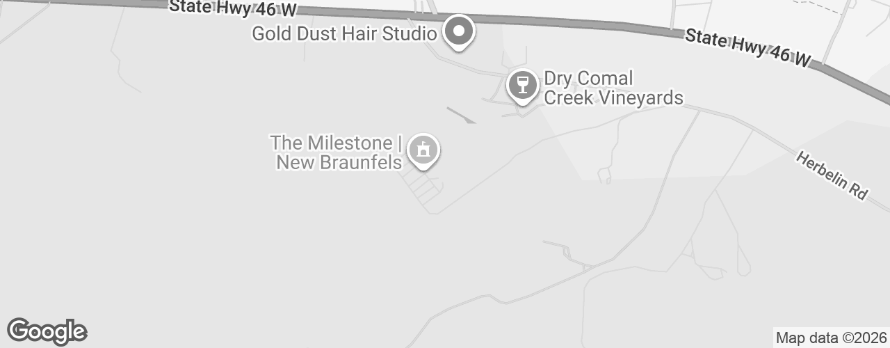 Map banner of Milestone