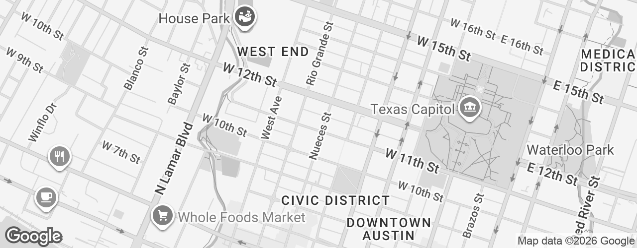 Map banner of Saxon's