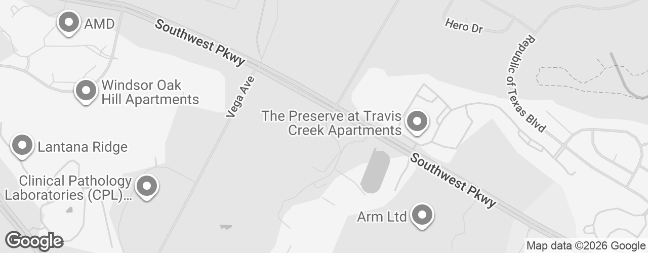 St. Andrew's Upper School