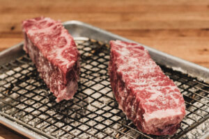 Wagyu Beef Catering Ideas