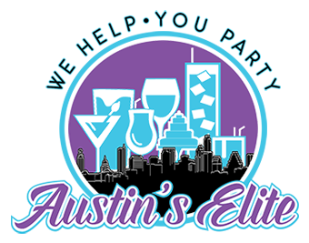 Austin's Elite Events